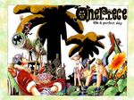  monkey_d_luffy nami one_piece roronoa_zoro sanji usopp 