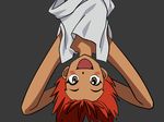  cowboy_bebop edward_wong_hau_pepelu_tivrusky_iv tagme upside_down vector 