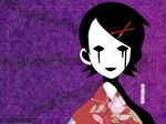  fuura_kafuka sayonara_zetsubou_sensei tagme 