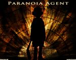  paranoia_agent tagme 