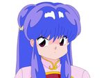  chinese_dress ranma&frac12; shampoo tagme 