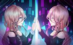  ia tagme vocaloid 