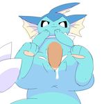  anus cum cum_in_pussy cum_inside disembodied_penis eeveelution female male male/female nintendo penetration penis pok&eacute;mon pussy retsuo vaginal vaginal_penetration vaporeon video_games 