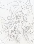  animal_genitalia athletic balls belt clothed clothing coat drake_(pokemon) dripping dudebulge duo erection frill hand_on_hip holding_object human humanoid_penis looking_down low-angle_view male mammal mature_male monochrome naughty_face navel nintendo nipples open_pants open_shirt pecs pencil_(artwork) penis pok&eacute;ball pok&eacute;mon pubes retracted_foreskin salamence saliva scalie sheath signature spined_penis tongue tongue_out traditional_media_(artwork) uncut vein veiny_penis video_games 