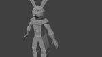  3d_(artwork) blender digital_media_(artwork) lagomorph mammal rabbit thaco 
