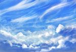  bou_nin clouds nobody original scenic sky 