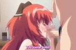  animated animated_gif breasts censored tagme zettai_junshu_kyousei_kozukuri_kyokashou!! 