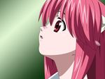  elfen_lied lucy tagme 