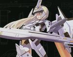  busou_shinki konami mechagirl tagme 