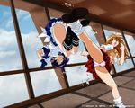  ikkitousen ryomou_shimei sonsaku_hakufu tagme 