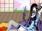  clamp ichihara_yuuko tagme xxxholic 