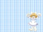  hina_ichigo rozen_maiden tagme 