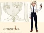  gunslinger_girl tagme triela 