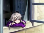  fate/stay_night illyasviel_von_einzbern tagme 