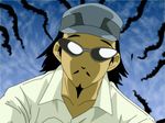  harima_kenji school_rumble tagme 