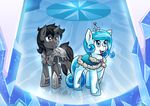  equine fan_character friendship_is_magic horse mammal my_little_pony pony vavacung 