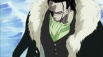  black_hair male_focus one_piece screencap sir_crocodile solo upper_body 