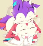  &lt;3 2016 absurd_res aedus blush bow_tie digital_media_(artwork) duo eeveelution feral fur hi_res male mammal nintendo open_mouth pillow pok&eacute;mon purple_fur purpleninfy ribbons sex simple_background sylveon tongue video_games white_background 