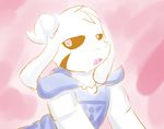  adult asriel_dreemurr asriel_hyperdeath_adult caprine god_of_hyperdeath tagme undertale 