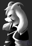  adult asriel_dreemurr asriel_hyperdeath_adult caprine god_of_hyperdeath tagme undertale 