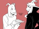  adult asriel_dreemurr asriel_hyperdeath_adult caprine god_of_hyperdeath tagme undertale 