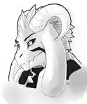  adult asriel_dreemurr asriel_hyperdeath_adult caprine god_of_hyperdeath tagme undertale 