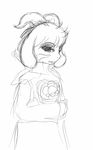  adult asriel_dreemurr asriel_hyperdeath_adult caprine god_of_hyperdeath tagme undertale 