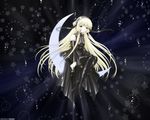  chobits freya tagme 