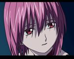  duplicate elfen_lied lucy tagme 