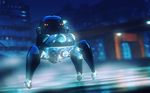  ghost_in_the_shell tachikoma tagme 