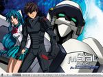  full_metal_panic tagme 