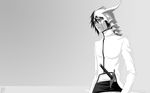  bleach tagme ulquiorra_schiffer 