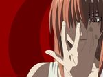  elfen_lied lucy tagme 