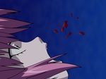  blood elfen_lied lucy tagme 