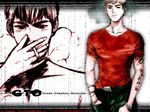  great_teacher_onizuka tagme 