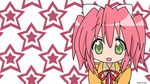  kobayakawa_yutaka lucky_star stars tagme 