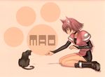  animal_ears cat catgirl mao shining_tears taka_tony 