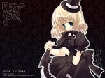  lolita_fashion tagme wallpaper yukiko 