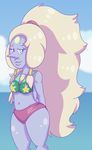  2016 alien cartoon_network gem_(species) itoruna not_furry opal_(steven_universe) steven_universe 