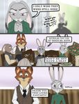  anthro bonnie_hopps canine digital_media_(artwork) disney duo female fox fur judy_hopps lagomorph male mammal nick_wilde rabbit stu_hopps zootopia 