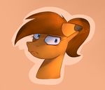 fan_character marsminer my_little_pony sunnyside tagme 