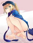  batatata77 fate/grand_order feet tagme 