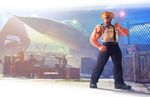  guile street_fighter tagme 