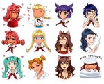  animal_ears aqua_eyes aqua_hair banhammer-tan blonde_hair blue_eyes braid brown_hair cat_ears dvache-tan everlasting_summer green_eyes hatsune_miku orange_eyes orange_hair orikanekoi purple_hair red_eyes red_hair simple_background slavya-tan soviet_pioneer tagme twin_braids twintails unyl-tan ussr-tan uvao-tan vocaloid yellow_eyes 