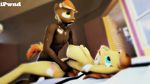  16:9 2016 3d_(artwork) anthro anthrofied bed big_breasts breast_grab breasts brick button&#039;s_mom button_mash_(mlp) cutie_mark digital_media_(artwork) equine fan_character female friendship_is_magic hand_on_breast hand_on_waist horse incest invalid_tag ipwnd lamp lying male male/female mammal missionary_position mother mother_and_son my_little_pony nipples nude on_back parent penetration penis pillow pony sex smile son source_filmmaker tongue vaginal vaginal_penetration window 