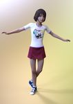  3d daz3d loli tagme 