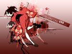  fuu samurai_champloo tagme 