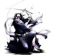  bleach kuchiki_byakuya tagme 