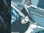  bleach tagme urahara_kisuke 