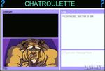  animated beauty_and_the_beast candle chat dorkly human humor mammal masturbation tagme 